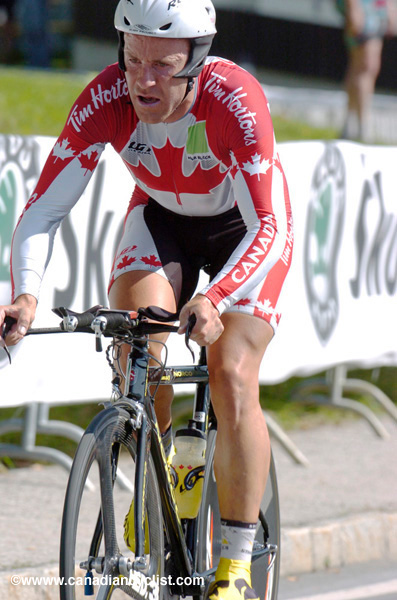 2006 Road World Championships