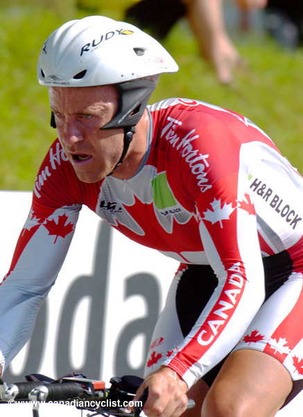 2006 Road World Championships