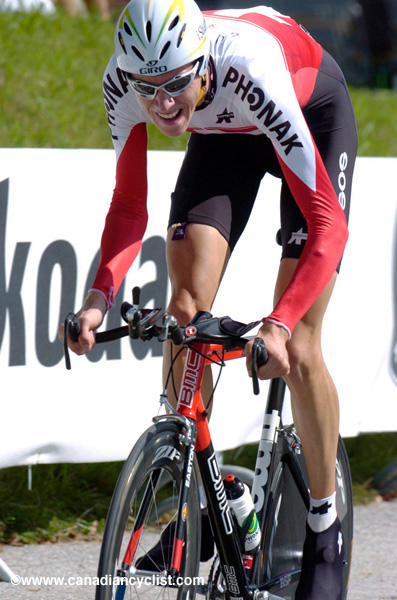 2006 Road World Championships