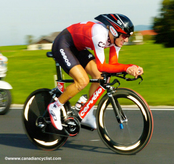 2006 Road World Championships