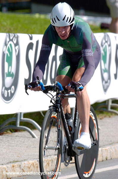 2006 Road World Championships