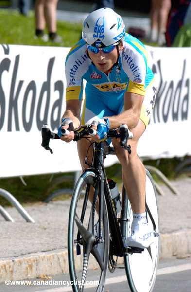 2006 Road World Championships