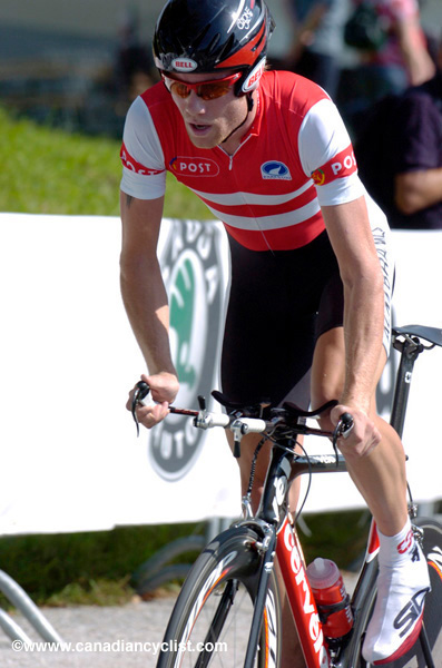 2006 Road World Championships