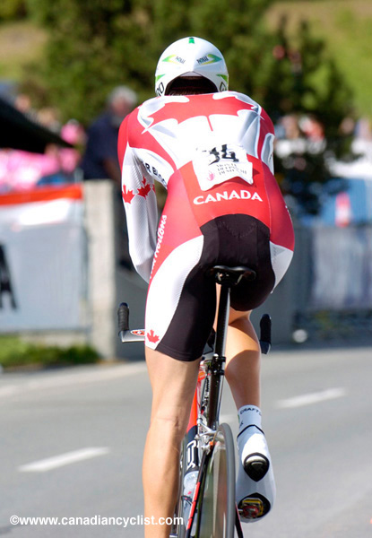 2006 Road World Championships