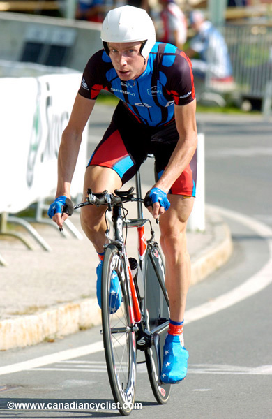 2006 Road World Championships