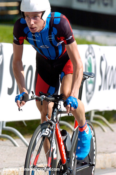 2006 Road World Championships