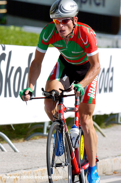 2006 Road World Championships