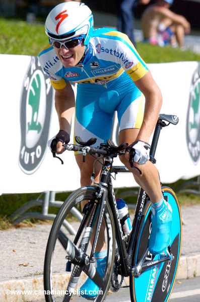 2006 Road World Championships