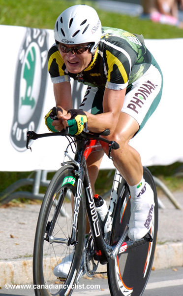 2006 Road World Championships