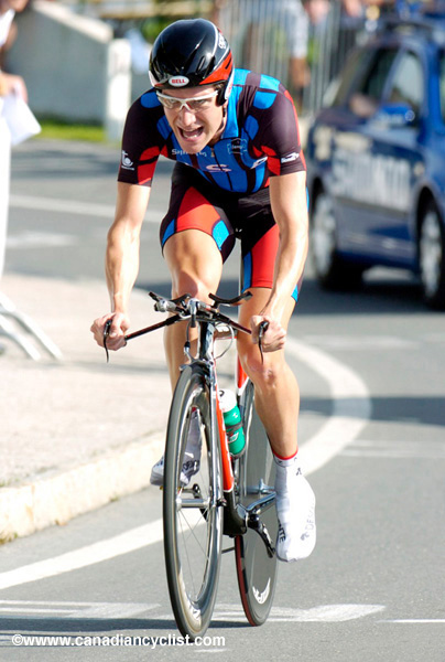 2006 Road World Championships