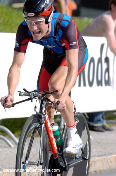 2006 Road World Championships