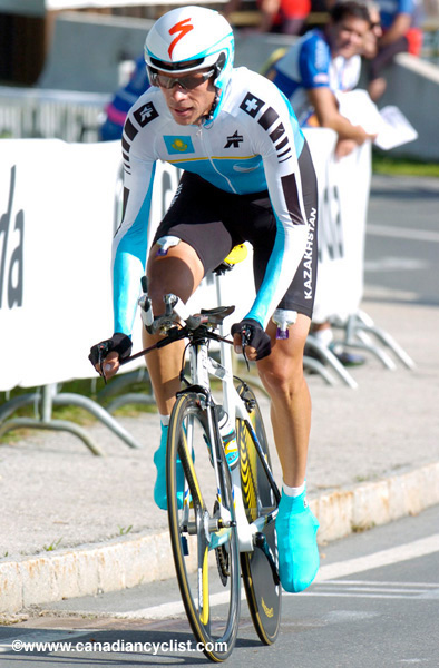 2006 Road World Championships