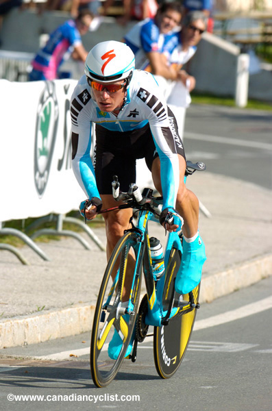2006 Road World Championships