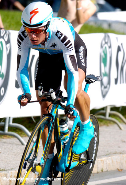 2006 Road World Championships