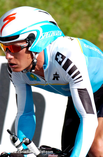 2006 Road World Championships