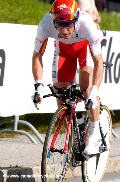 2006 Road World Championships