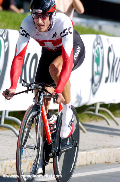2006 Road World Championships