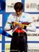 2006 Road World Championships
