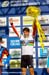 2006 Road World Championships