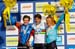 2006 Road World Championships