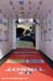 2006 Road World Championships
