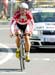 2006 Road World Championships
