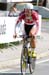 2006 Road World Championships