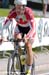 2006 Road World Championships
