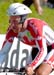 2006 Road World Championships