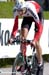 2006 Road World Championships