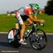 2006 Road World Championships