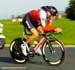 2006 Road World Championships