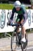 2006 Road World Championships