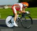 2006 Road World Championships