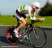 2006 Road World Championships