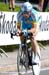 2006 Road World Championships