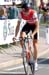 2006 Road World Championships