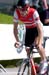 2006 Road World Championships
