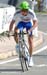2006 Road World Championships