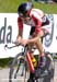 2006 Road World Championships