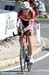2006 Road World Championships