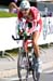 2006 Road World Championships