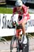 2006 Road World Championships
