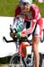 2006 Road World Championships