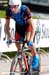 2006 Road World Championships