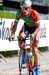 2006 Road World Championships