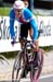 2006 Road World Championships