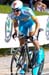 2006 Road World Championships