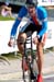 2006 Road World Championships