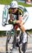 2006 Road World Championships